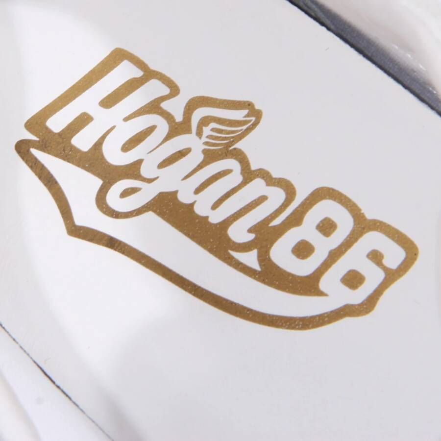 Hogan Interactive 3 Schoen