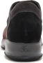 Hogan Interactive H Flock N79 Sneakers - Thumbnail 2