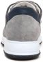 Hogan Interactive H Flock QH6 Sneakers - Thumbnail 2