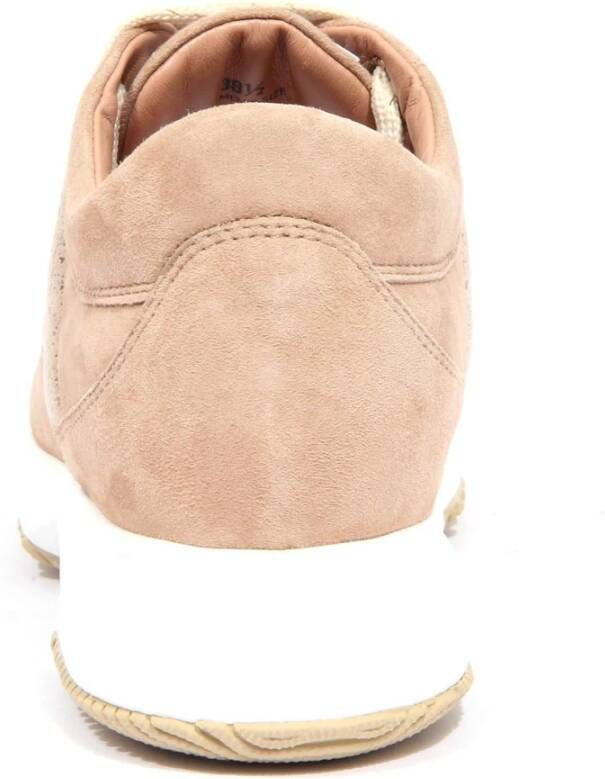 Hogan Interactive H Sneakers
