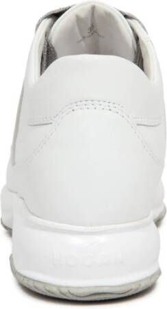 Hogan Interactive H Spezzata T1J Sneakers