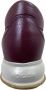 Hogan Interactive Magenta Violet Schoenen - Thumbnail 2
