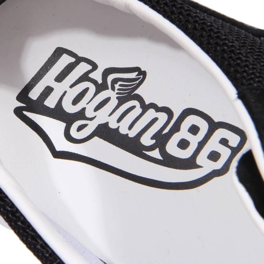 Hogan Interactive Rainbow Schoen