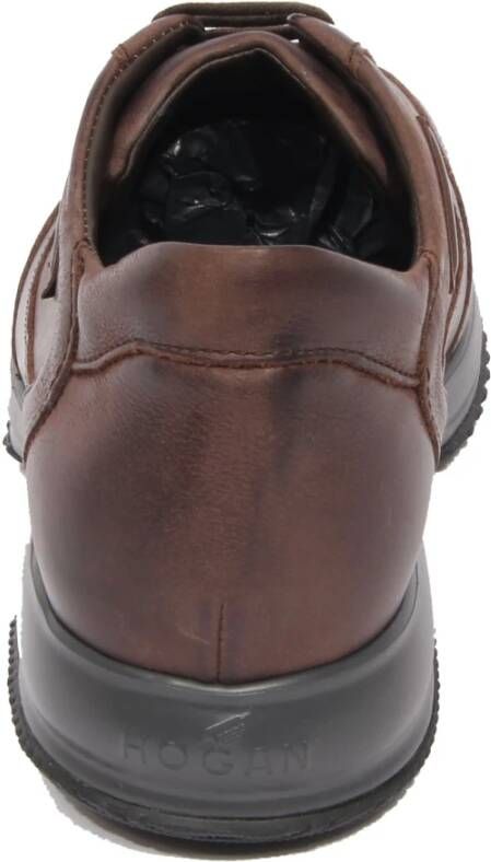 Hogan Interactive Schoen