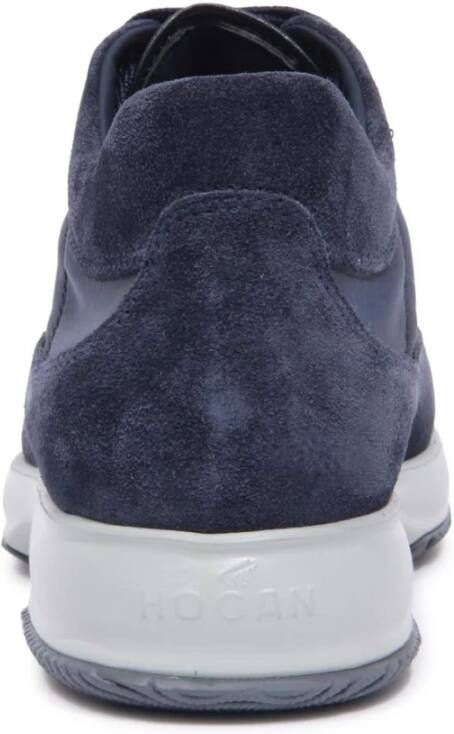 Hogan Interactive Schoenen