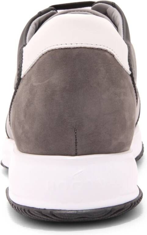 Hogan Interactive Schoenen