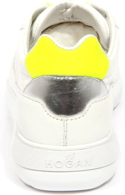 Hogan Interactive³ Schoenen