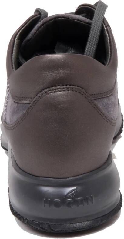 Hogan Interactive Schoenen