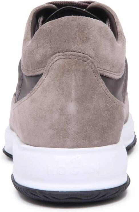 Hogan Interactive Schoenen