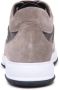 Hogan Interactive Schoenen - Thumbnail 2