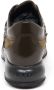 Hogan Interactive Sequin Shoes - Thumbnail 2