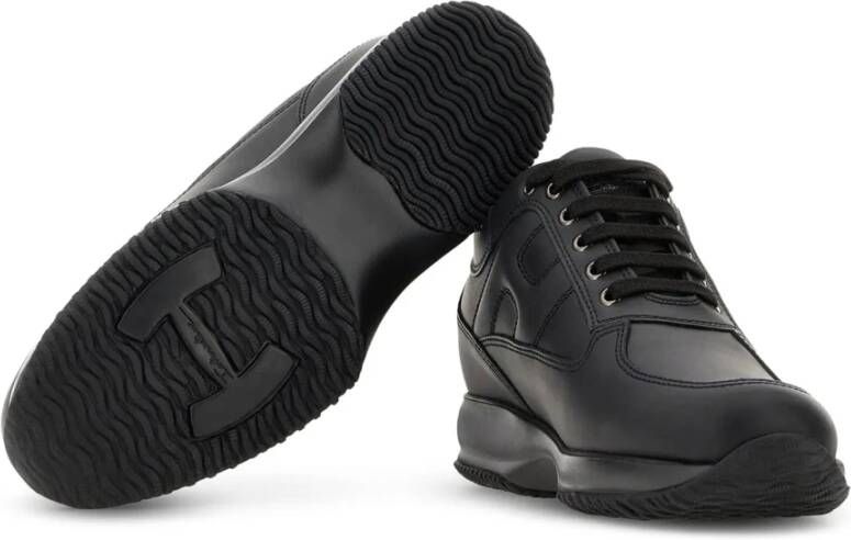 Hogan Interactive Sneakers