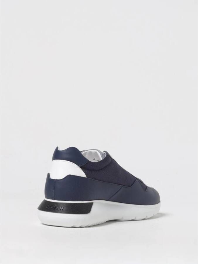 Hogan Interactive³ Sneakers