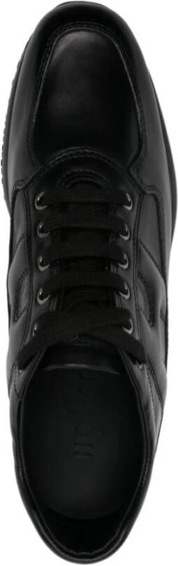 Hogan Interactive Sneakers