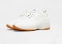 Hogan Witte Interactieve Sneakers voor Modieuze Vrouwen White Dames - Thumbnail 7