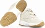 Hogan Interactive Witte Sneakers - Thumbnail 2