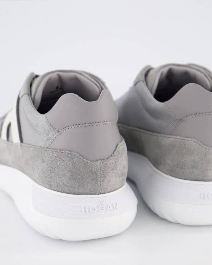 Hogan Interactive3 Allac. H Li Schoenen