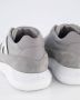 Hogan Interactive3 Allac. H Li Schoenen - Thumbnail 2