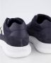 Hogan Interactive3 Allac. H Li Sneakers - Thumbnail 2