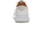 Hogan Witte Sneakers Klassieke Stijl Multicolor Heren - Thumbnail 9