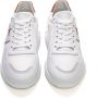 Hogan Interactive3 high-top sneaker White Heren - Thumbnail 5