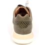 Hogan Interactive3 Lace-Up Sneakers - Thumbnail 2
