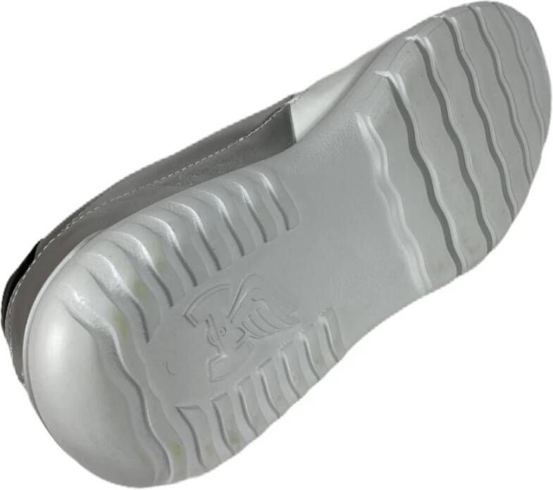 Hogan Interactive3 Mod.Spezzato Sneakers