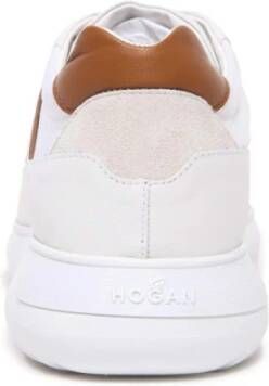 Hogan Interactive3 Schoenen