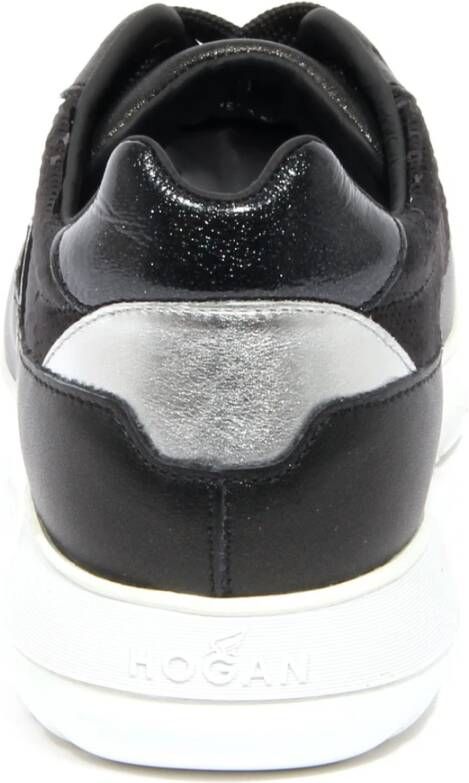 Hogan Interactive3 Sequin Schoen