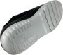 Hogan Interactive3 Sequin Schoenen Sportief Model - Thumbnail 2