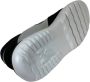 Hogan Interactive3 Slip On Schoenen - Thumbnail 2