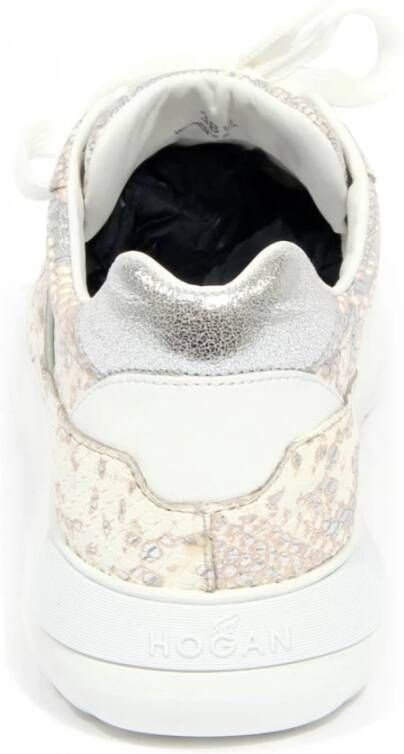 Hogan Interactive3 Sneakers