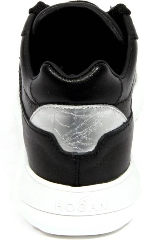 Hogan Interactive3 Sneakers