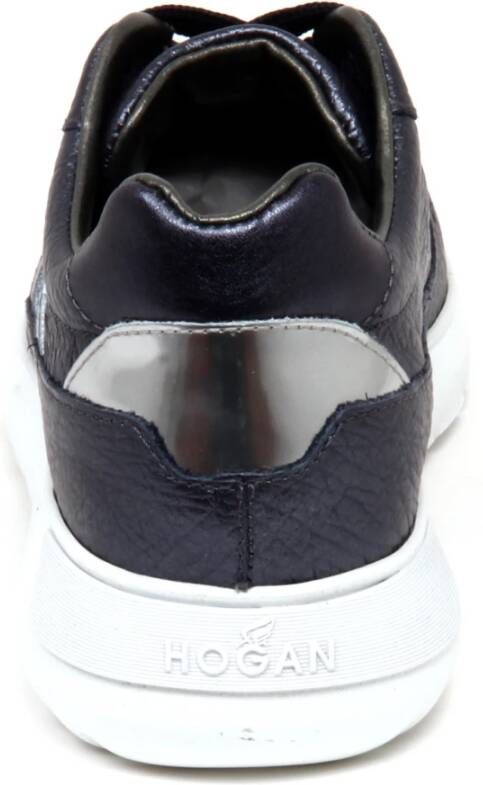 Hogan Interactive3 Sneakers