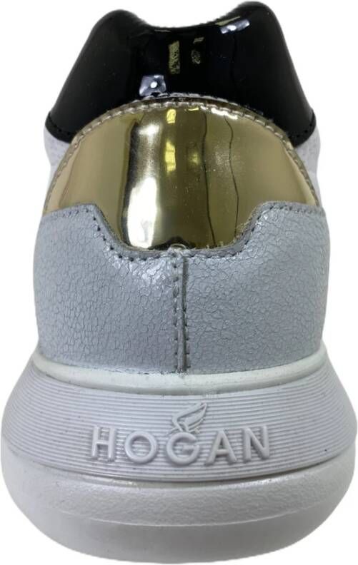 Hogan Interactive3 Sportieve Schoenen