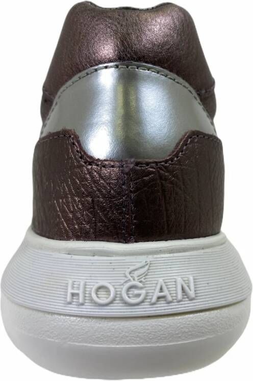 Hogan Interactive3 Urban Schoenen