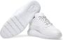 Hogan Interactive3 Veterschoenen White Heren - Thumbnail 5