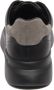 Hogan Italiaanse leren schoenen met memory foam - Thumbnail 2