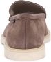 Hogan Italiaanse Loafer met Memory Foam Technologie - Thumbnail 2
