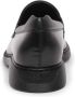 Hogan Italiaanse Loafer met Memory Foam Zool - Thumbnail 2