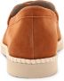 Hogan Italiaanse loafers met geheugenschuimtechnologie - Thumbnail 2
