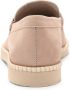 Hogan Italiaanse loafers met memory foam technologie - Thumbnail 2