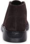 Hogan Italiaanse Memory Foam Laarzen - Thumbnail 2