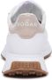 Hogan Italiaanse Memory Foam Schoenen - Thumbnail 2