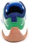 Hogan Italiaanse Schoenen met Memory Foam - Thumbnail 2
