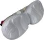 Hogan Italiaanse Slip On Schoenen met Memory Foam - Thumbnail 2