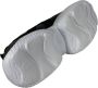 Hogan Italiaanse Slip-On Schoenen met Memory Foam - Thumbnail 2