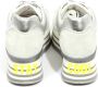 Hogan Italiaanse Stijl Sneakers - Thumbnail 2