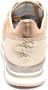 Hogan Italiaanse Stijl Sneakers - Thumbnail 2
