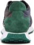 Hogan Italiaanse Veterschoenen - Thumbnail 2
